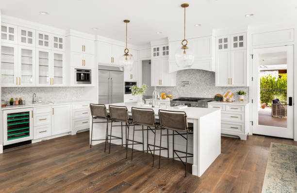 24/7 Emergency Kitchen experts in Sparks Glencoe, MD
