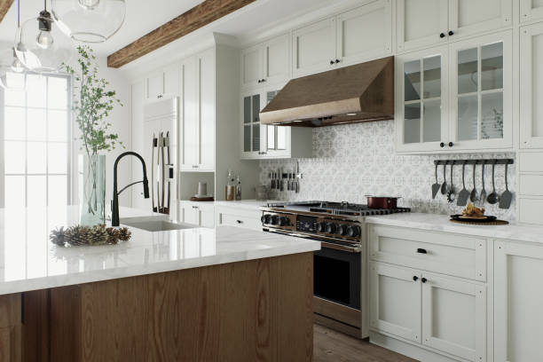 Affordable Kitchen solutions in Sparks Glencoe, MD